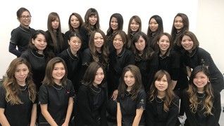 Rich eye 金山店