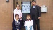 店舗詳細画像1