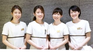 トスラブ館山ルアーナ