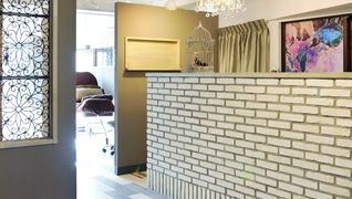 skin梅田店