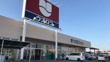 店舗詳細画像5