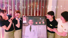 店舗詳細画像0