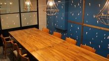 店舗詳細画像2