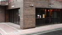 店舗詳細画像3