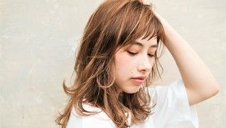 Monan 町田