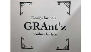 GRAnt'z 伝馬町店