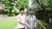 店舗詳細画像3