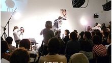 店舗詳細画像5