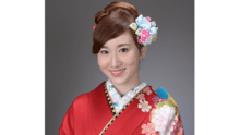 店舗詳細画像4