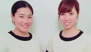 美健整体サロン ヴィアンカ