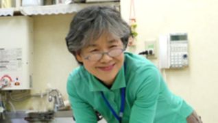 社会福祉法人悠朋会 千代田デイサービスセンター