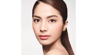 ピアスグループ アイリスト合同募集