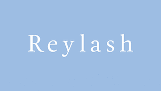 Reylash 横浜モアーズ店