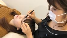 店舗詳細画像5