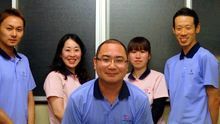 店舗詳細画像1