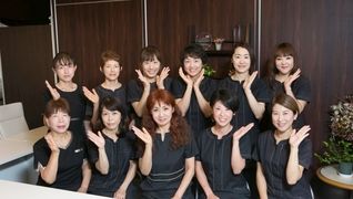 リンパとエステのお店 さつき佐久インター店