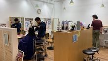 店舗詳細画像2