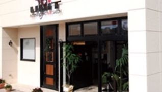 UNIT塩釜店