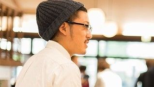 美容室Muse 鶴瀬店
