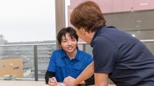 店舗詳細画像5