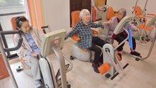 店舗詳細画像4