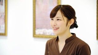VAN-VEAL 信越エリア