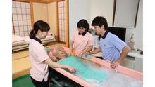 店舗詳細画像4