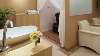 Self Esthe Reine(セルフエステ レーヌ)八王子北口駅前店