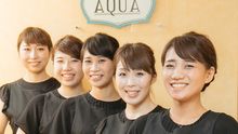 店舗詳細画像1
