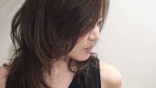Dear Total Beauty Salon 難波店