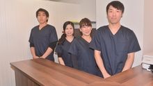 店舗詳細画像3