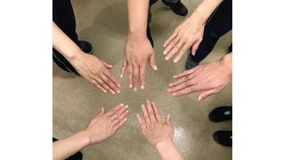 聖和荘ヘルパーステーション