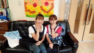 グループホーム・小規模多機能型ホーム いずみの里