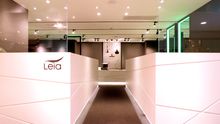 店舗詳細画像4