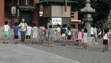 店舗詳細画像3