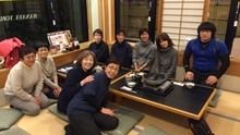 店舗詳細画像2