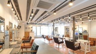AUBE hair float【京都5号店】