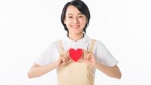 店舗詳細画像2