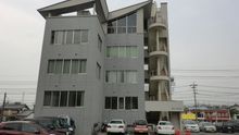 店舗詳細画像1