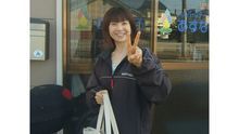 店舗詳細画像3
