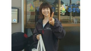 ケアサポート あすなろ