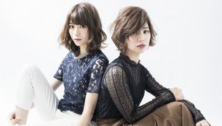 ビフィーノ イーリス bifino iris