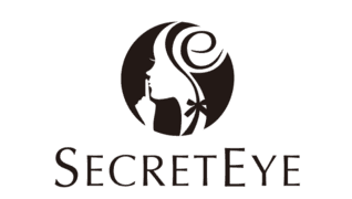 まつげエクステ専門店SECRET EYE 池下駅前店