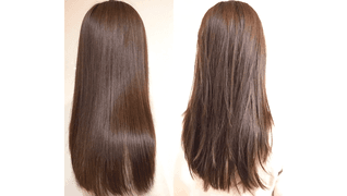 【 ヘアトリートメント専門店 】美髪クリニック 銀座