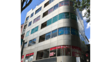 店舗詳細画像3