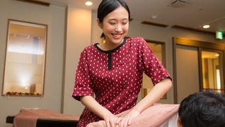加賀ゆめのゆ【リバース東京】