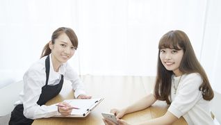 KiREiSiA ~キレイシア~
