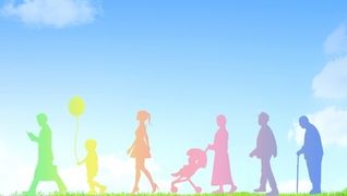 Care Innovation(ケアイノベーション)
