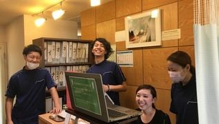 FORME 高円寺