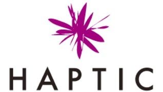 HAPTIC nail academy (ハプティック )のイメージ